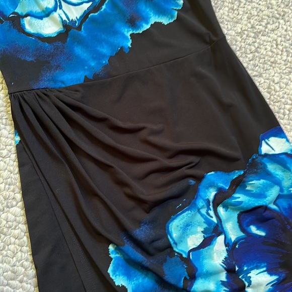 Wisp Dress - Picture 3 of 3